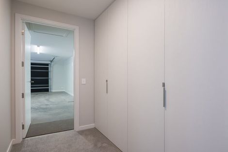 Photo of property in 16 Ledger Road, Atawhai, Nelson, 7010