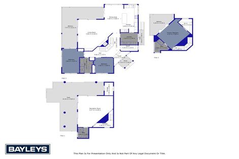 Photo of property in 31 Ririnui Place, Maungatapu, Tauranga, 3112