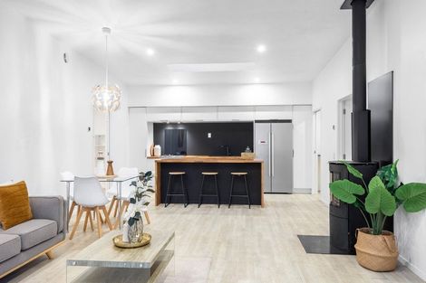 Photo of property in 315 Double Hill Road, Waitati, 9085