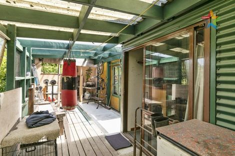 Photo of property in 16b Hugh Duncan Street, Haywards, Lower Hutt, 5018