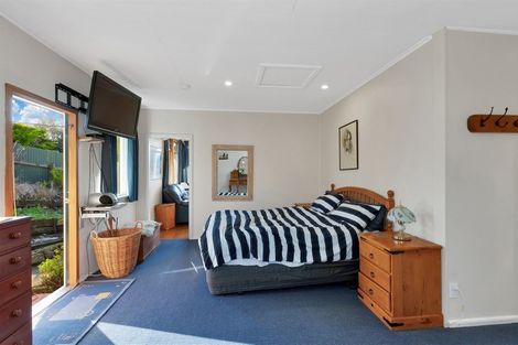 Photo of property in 62 Princes Street, Waikari, 7420