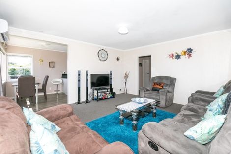 Photo of property in 6 Fairmont Street, Ngaruawahia, 3720