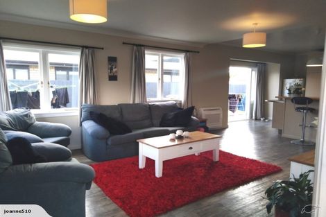 Photo of property in 3a Central Street, Matamata, 3400