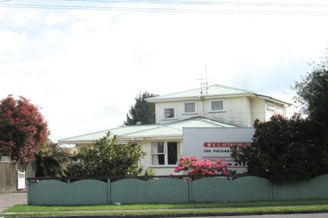 Photo of property in 62 Kawaha Point Road, Kawaha Point, Rotorua, 3010