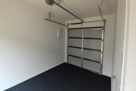 Photo of property in 12b Union Road, Howick, Auckland, 2014