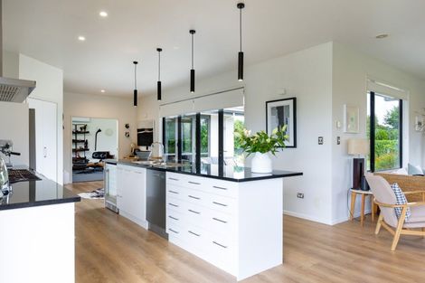 Photo of property in 58 Blicks Lane, Springlands, Blenheim, 7272