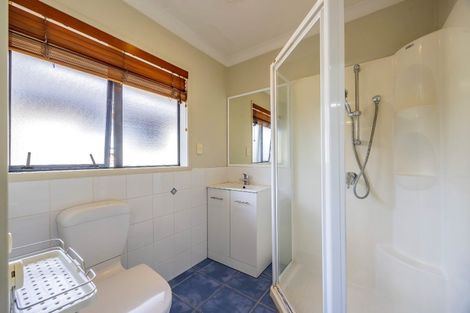 Photo of property in 56 Lothian Brae, Wattle Downs, Auckland, 2103