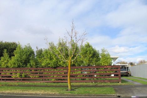 Photo of property in 1/1307 Jubilee Street, Mayfair, Hastings, 4122