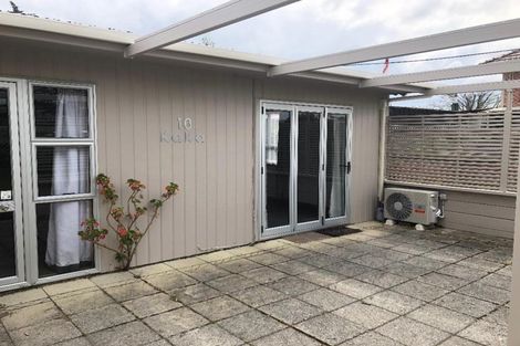 Photo of property in 1/3 Kaka Street, Taupo, 3330