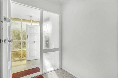 Photo of property in 113 Knights Road, Hutt Central, Lower Hutt, 5010