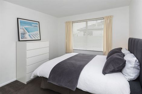 Photo of property in 1/92 Racecourse Road, Sockburn, Christchurch, 8042