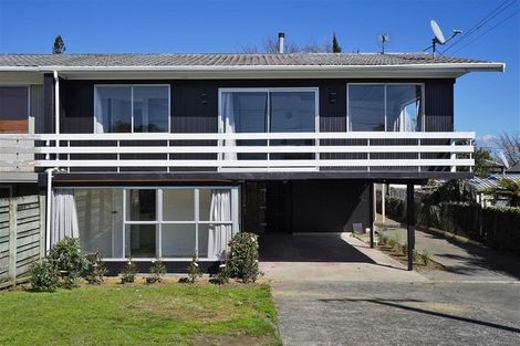 Photo of property in 186 Ohaupo Road, Glenview, Hamilton, 3206