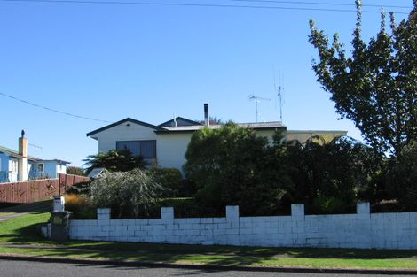 Photo of property in 66 Neal Street, Putaruru, 3411