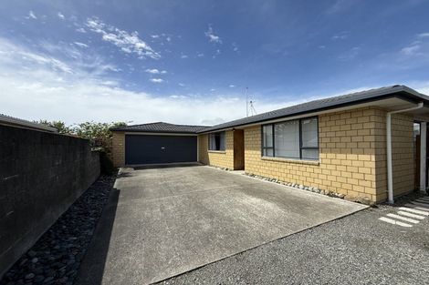 Photo of property in 131a Howick Road, Redwoodtown, Blenheim, 7201