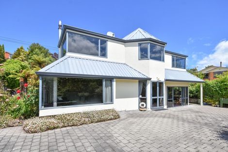 Photo of property in 87 Martin Road, Fairfield, Dunedin, 9018