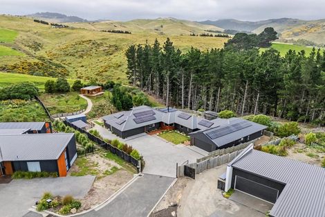 Photo of property in 14 Minsons Lane, Kennedys Bush, Christchurch, 8025