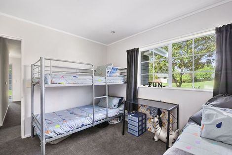 Photo of property in 12 Arama Street, Nukuhau, Taupo, 3330