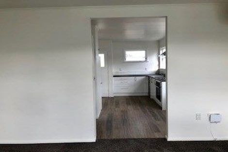 Photo of property in 37b Mabey Road, Avalon, Lower Hutt, 5011