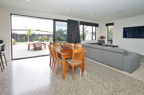 Photo of property in 89 Roy Hilton Drive, Flagstaff, Hamilton, 3210