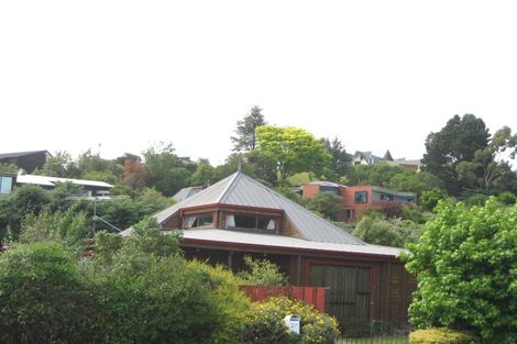Photo of property in 27 Penruddock Rise, Westmorland, Christchurch, 8025