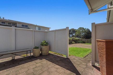 Photo of property in 297 Pohutukawa Avenue, Ohope, 3121