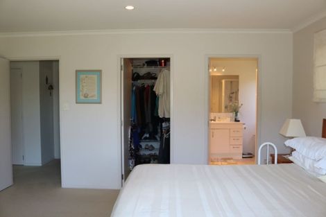 Photo of property in Parkside Villas, 72/11 Manuka Street, Matamata, 3400