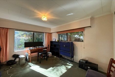 Photo of property in 75a Arapiki Road, Stoke, Nelson, 7011