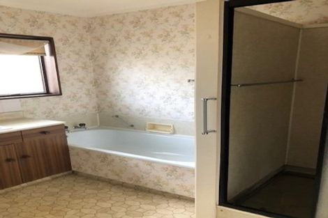 Photo of property in 2/742 Cameron Road, Tauranga South, Tauranga, 3112