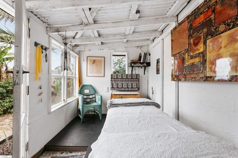 Photo of property in 553 Maunganui Road, Mount Maunganui, 3116