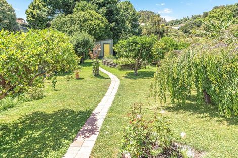 Photo of property in 84 Anzac Parade, Whanganui East, Whanganui, 4500