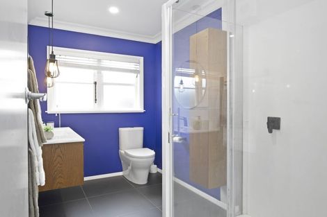 Photo of property in 73 Kohekohe Road, Waikanae, 5036