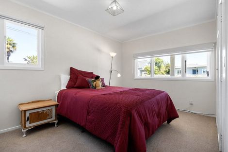 Photo of property in 13 Arnold Street, Leamington, Cambridge, 3432