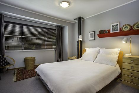 Photo of property in 4/42 Sheridan Drive, New Lynn, Auckland, 0600