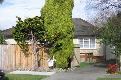 Photo of property in 43 Parkland Crescent, Terrace End, Palmerston North, 4410
