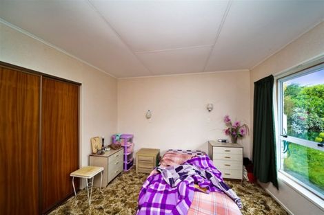 Photo of property in 23 Davidson Street, Hawera, 4610