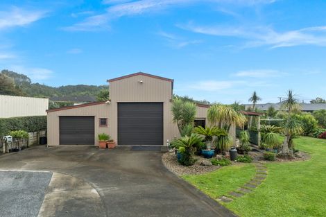 Photo of property in 280 Pipiwai Road, Ngararatunua, Whangarei, 0176