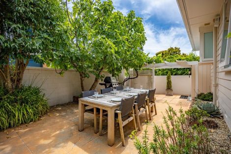 Photo of property in 52a Fifeshire Crescent, Stepneyville, Nelson, 7010