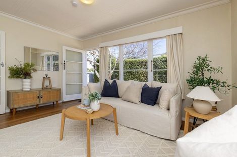 Photo of property in 5 Dale Road, Raumati South, Paraparaumu, 5032