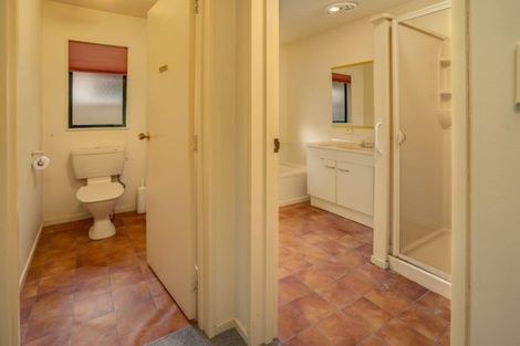 Photo of property in 1 Parkview Place, Stoke, Nelson, 7011