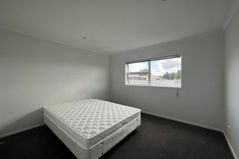 Photo of property in 23/10 Burrows Place, Frankton, Hamilton, 3204