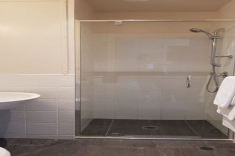 Photo of property in 205/2 Reads Quay, Gisborne, 4010