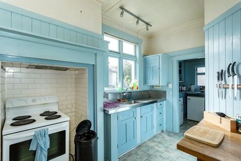 Photo of property in 79 London Street, Dunedin Central, Dunedin, 9016