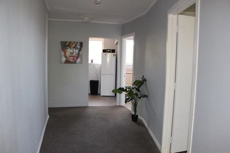 Photo of property in 19 Aynsley Street, Parkside, Timaru, 7910