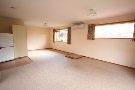 Photo of property in 38b King Street, Mosgiel, 9024