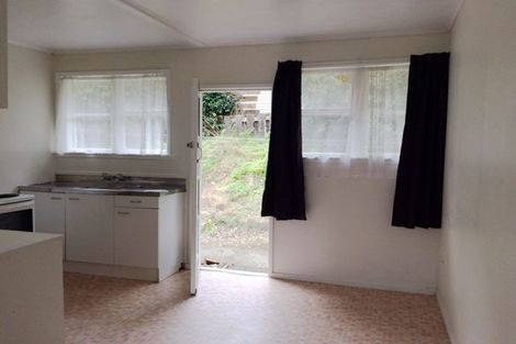 Photo of property in 4/22 Beatrix Street, Avondale, Auckland, 1026