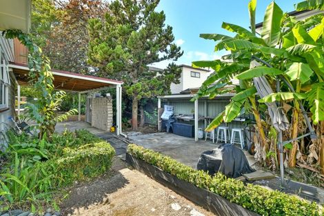 Photo of property in 131 Sykes Road, Weymouth, Auckland, 2103