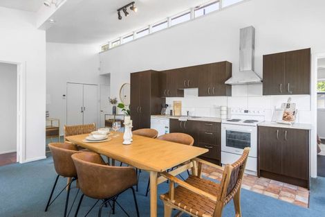 Photo of property in 78 Linwood Avenue, Mount Albert, Auckland, 1025