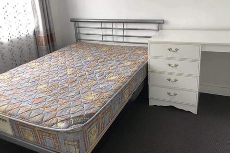 Photo of property in 6 Eban Avenue, Hillcrest, Auckland, 0627