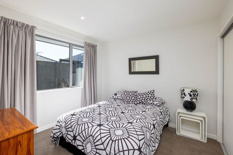Photo of property in 36 Chatsworth Avenue, Rangiora, 7400
