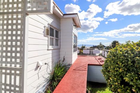 Photo of property in 112 Mount Sea Road, Thames, 3500